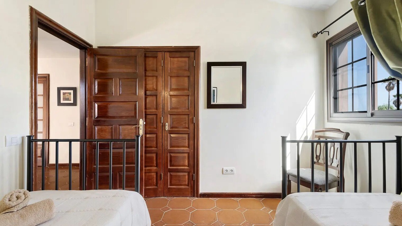 Photo of Bedroom in San Miguel de Abona