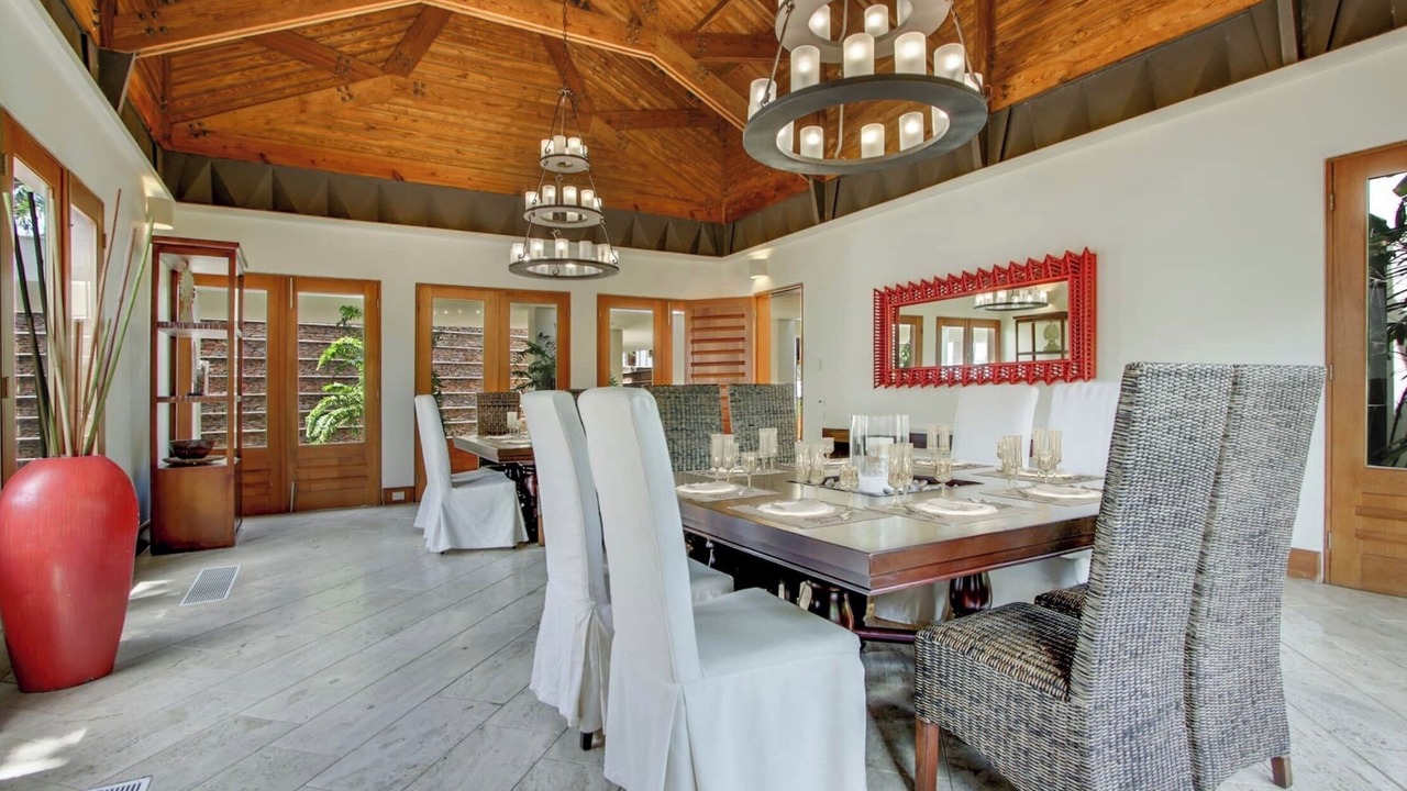 Photo of Others in Casa de Campo