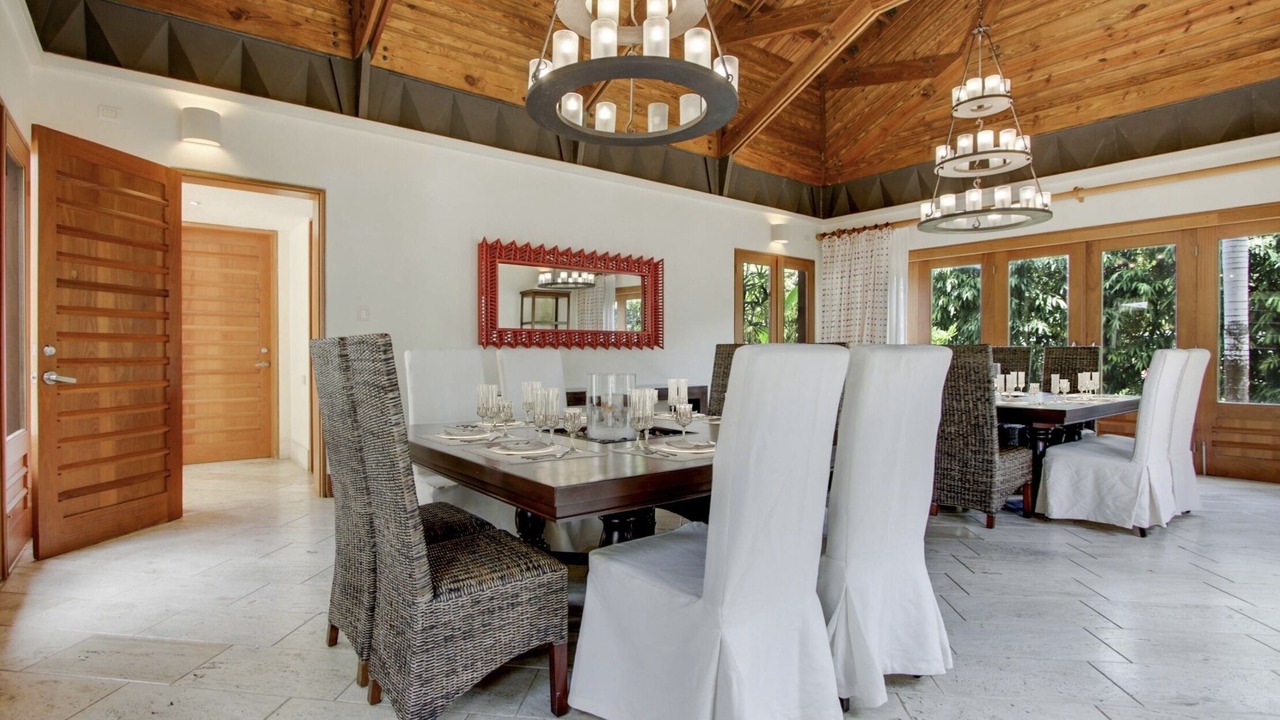 Photo of Others in Casa de Campo
