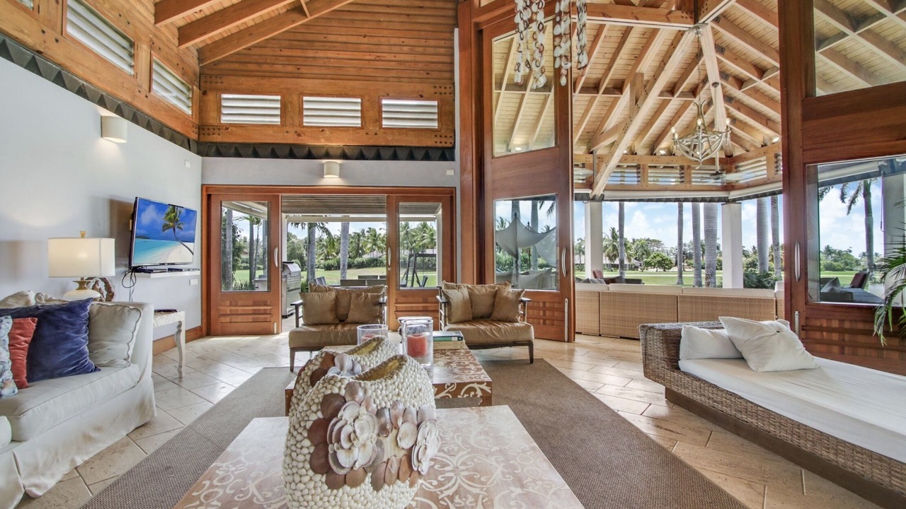 Photo of Others in Casa de Campo