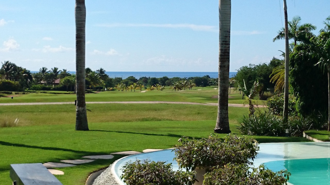 Photo of Others in Casa de Campo