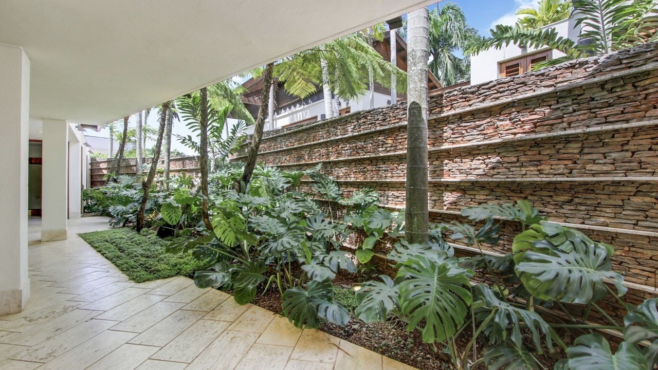 Photo of Outdoor in Casa de Campo