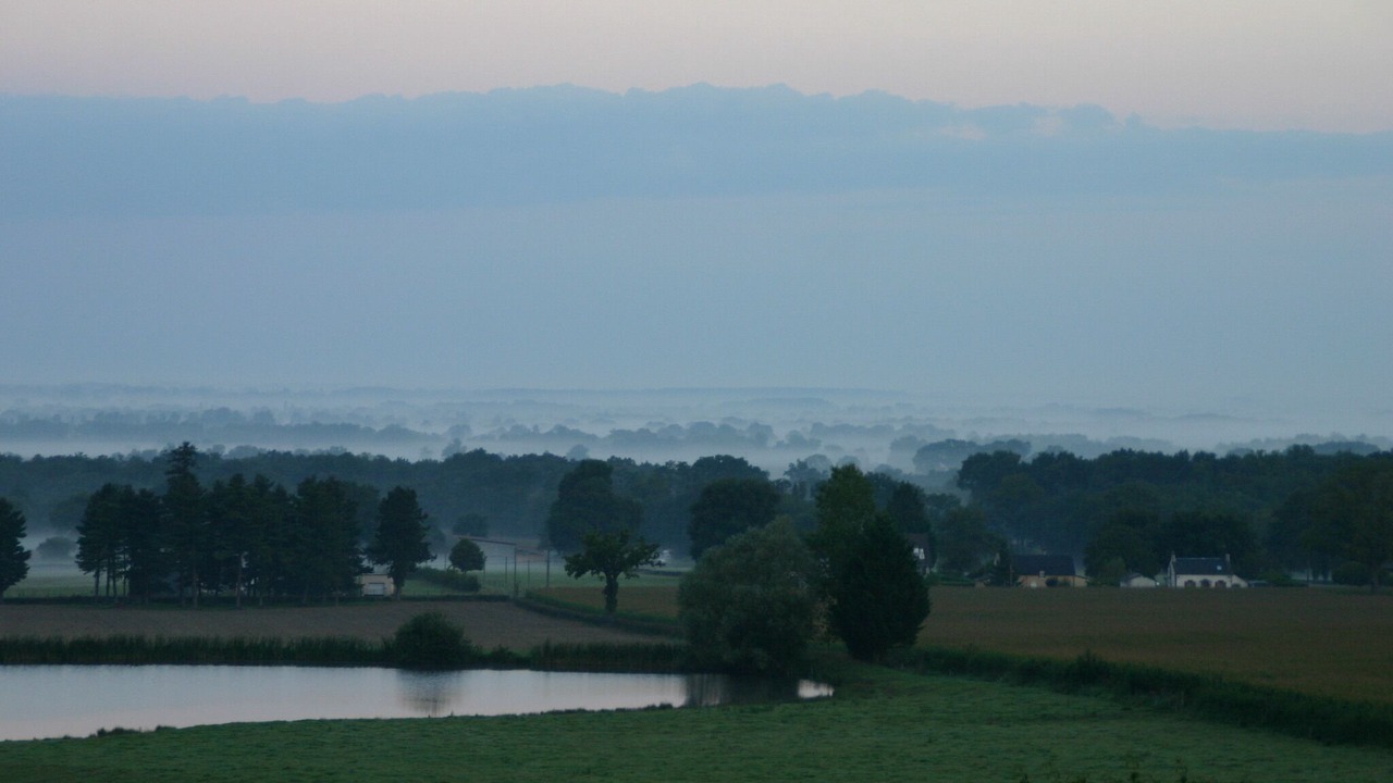 Photo of Others in Bourbon-Lancy