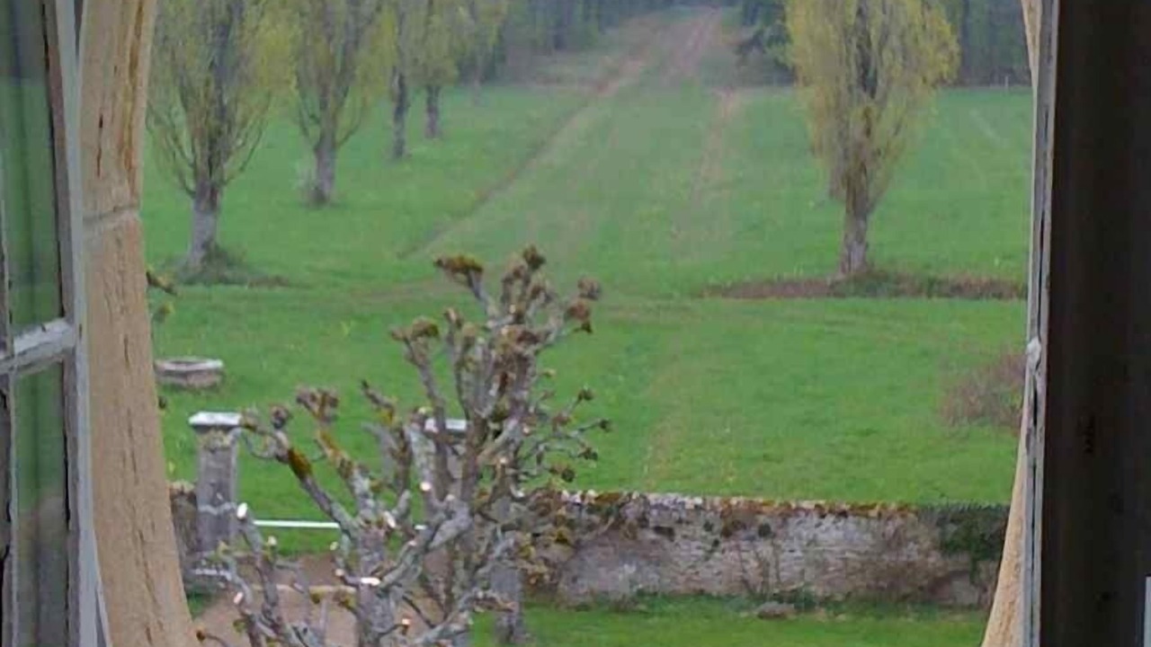 Photo of Others in Bourbon-Lancy