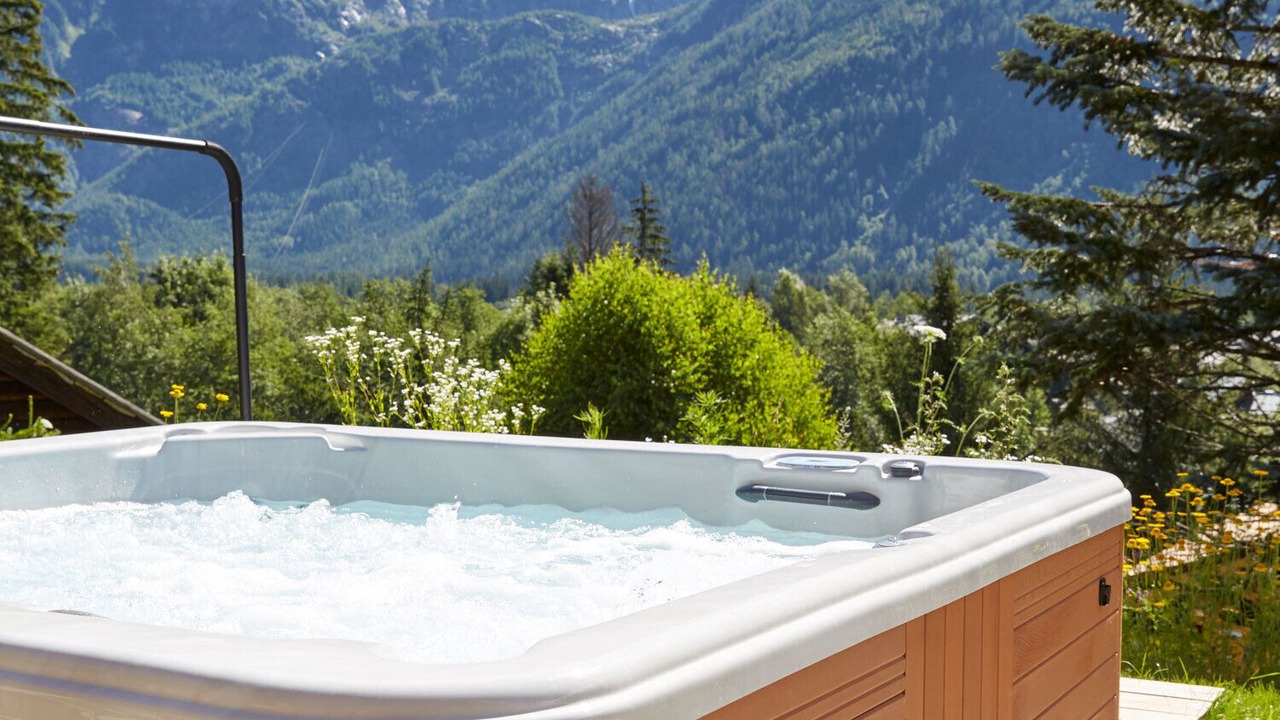 Photo of Outdoor in Chamonix-Mont-Blanc