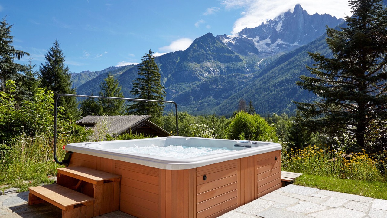 Photo of Outdoor in Chamonix-Mont-Blanc