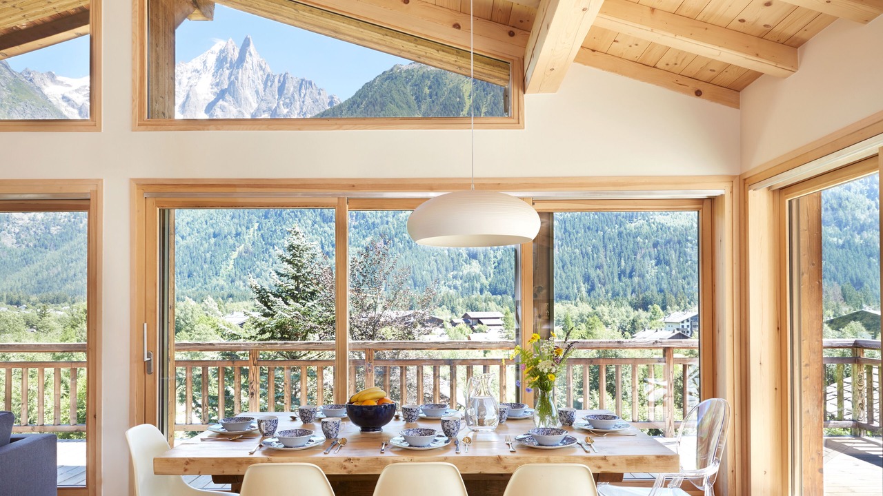 Photo of Others in Chamonix-Mont-Blanc