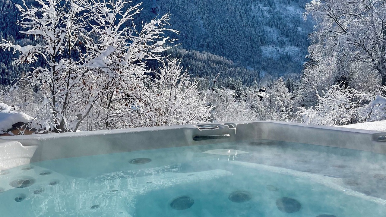 Photo of Outdoor in Chamonix-Mont-Blanc