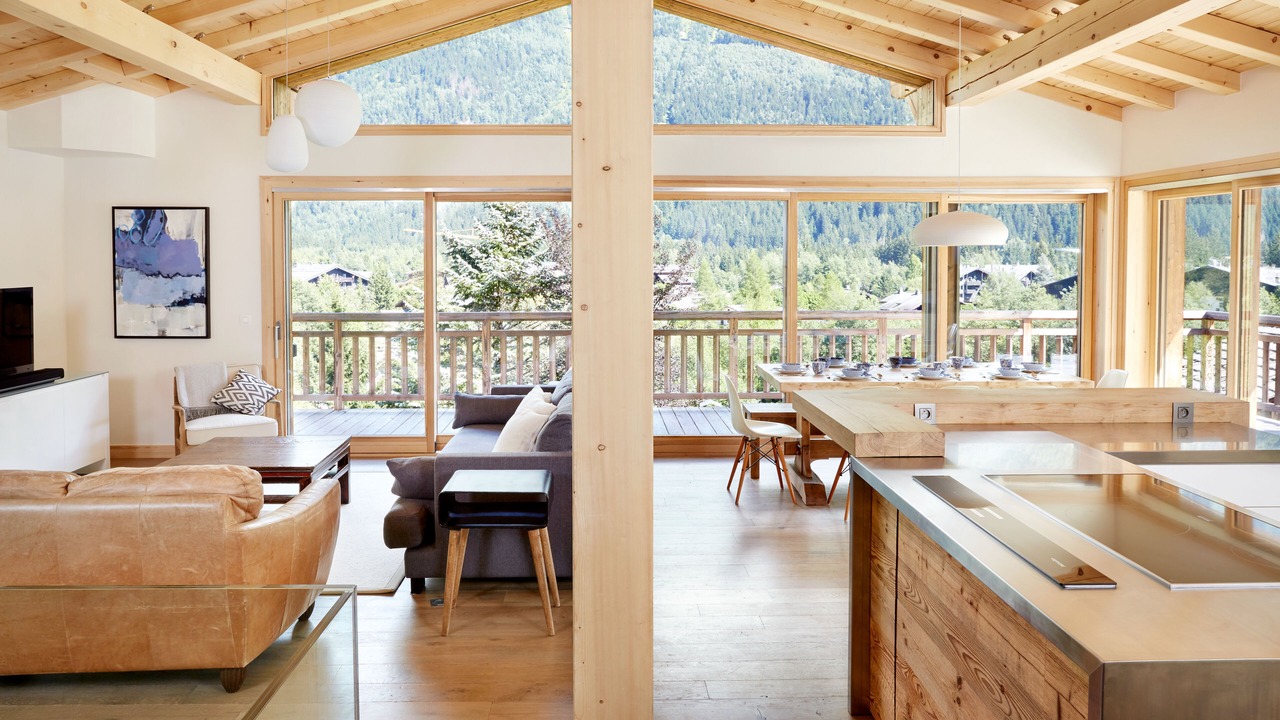 Photo of Others in Chamonix-Mont-Blanc