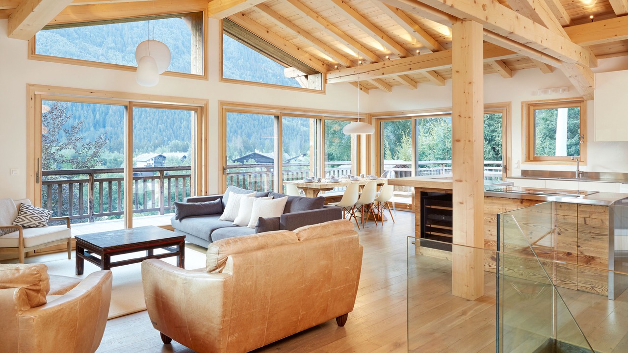 Photo of Others in Chamonix-Mont-Blanc
