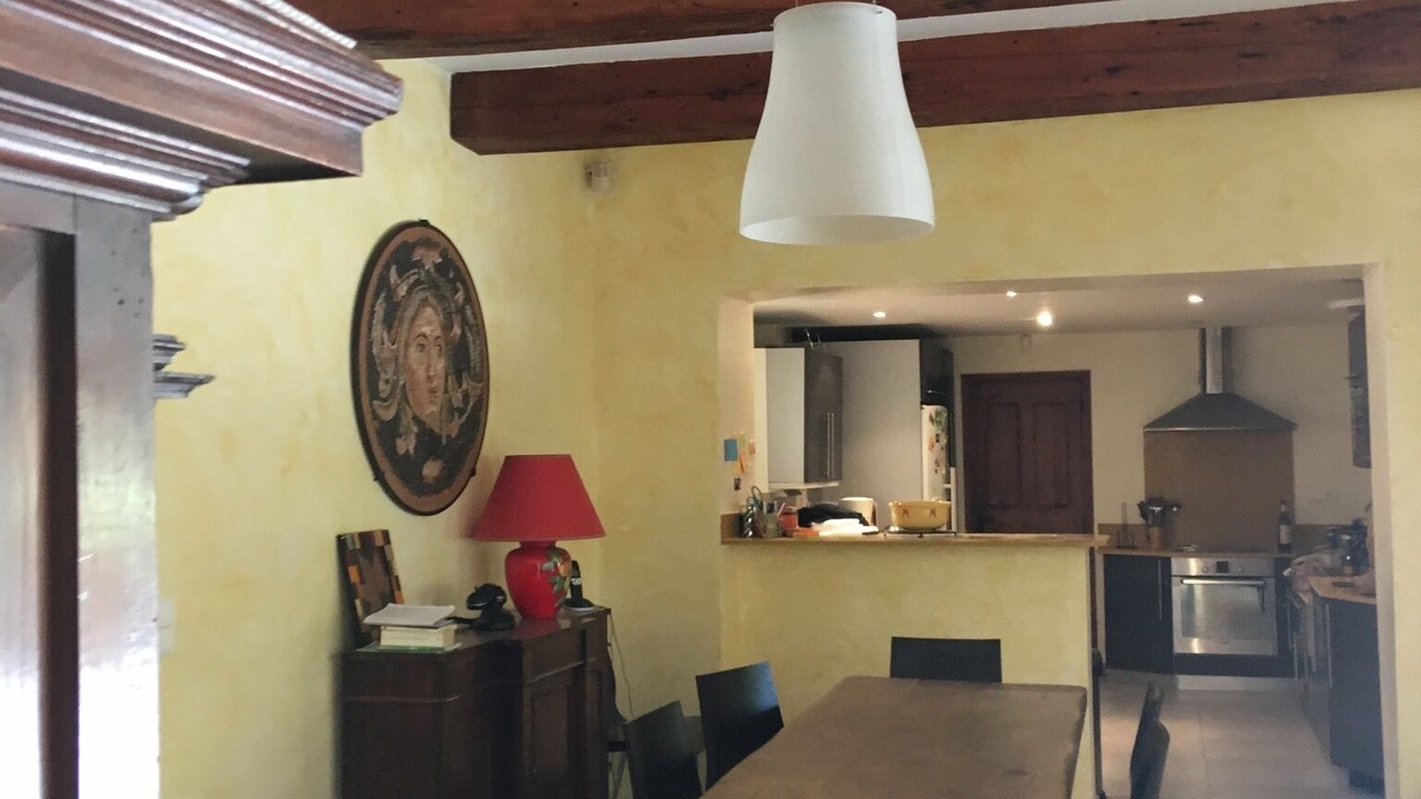 Photo of Others in Le Castellet