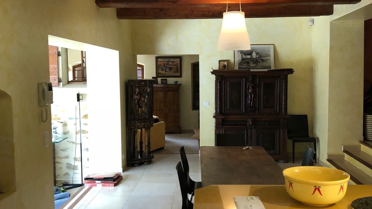 Photo of Others in Le Castellet