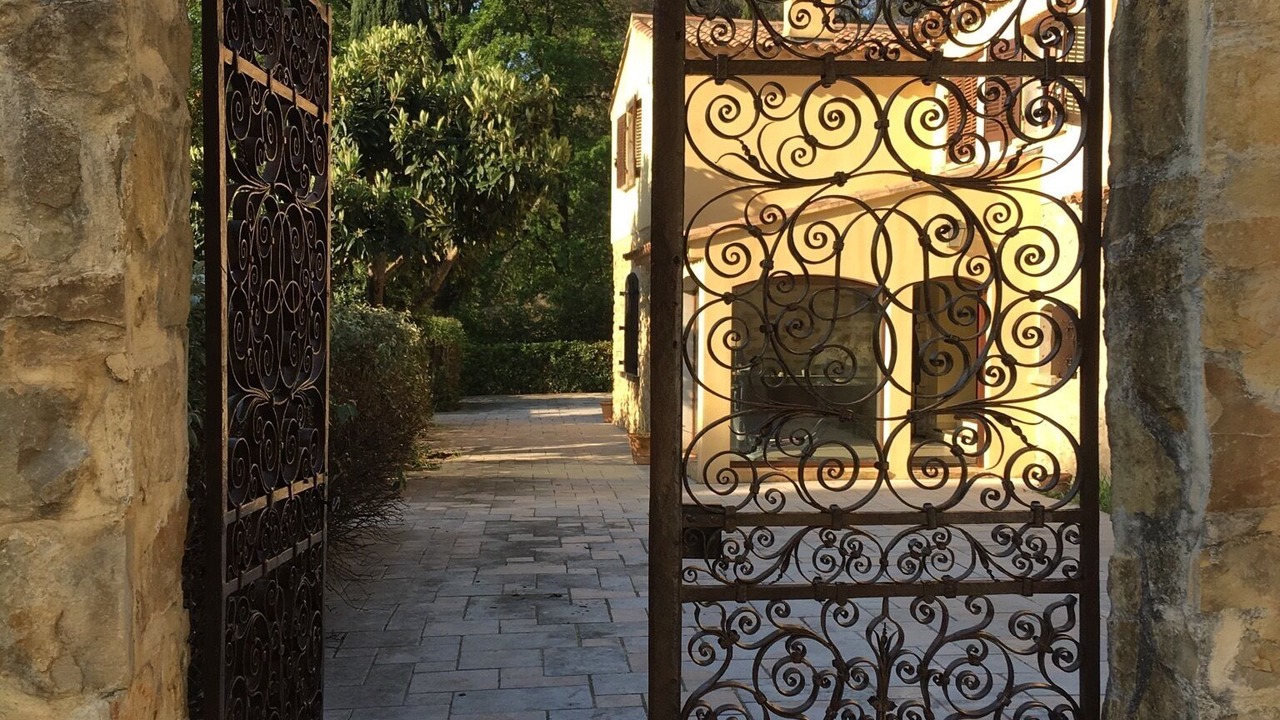 Photo of Outdoor in Le Castellet