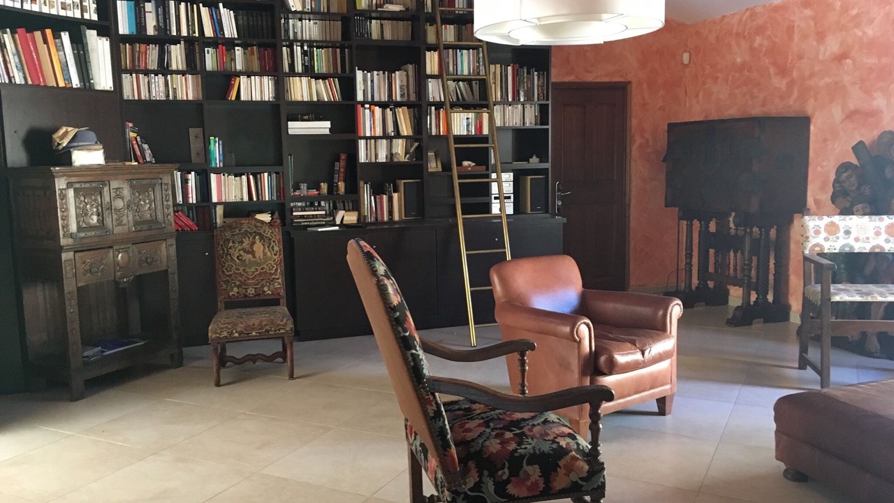 Photo of Others in Le Castellet