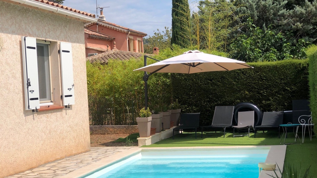 Photo of Outdoor in Draguignan