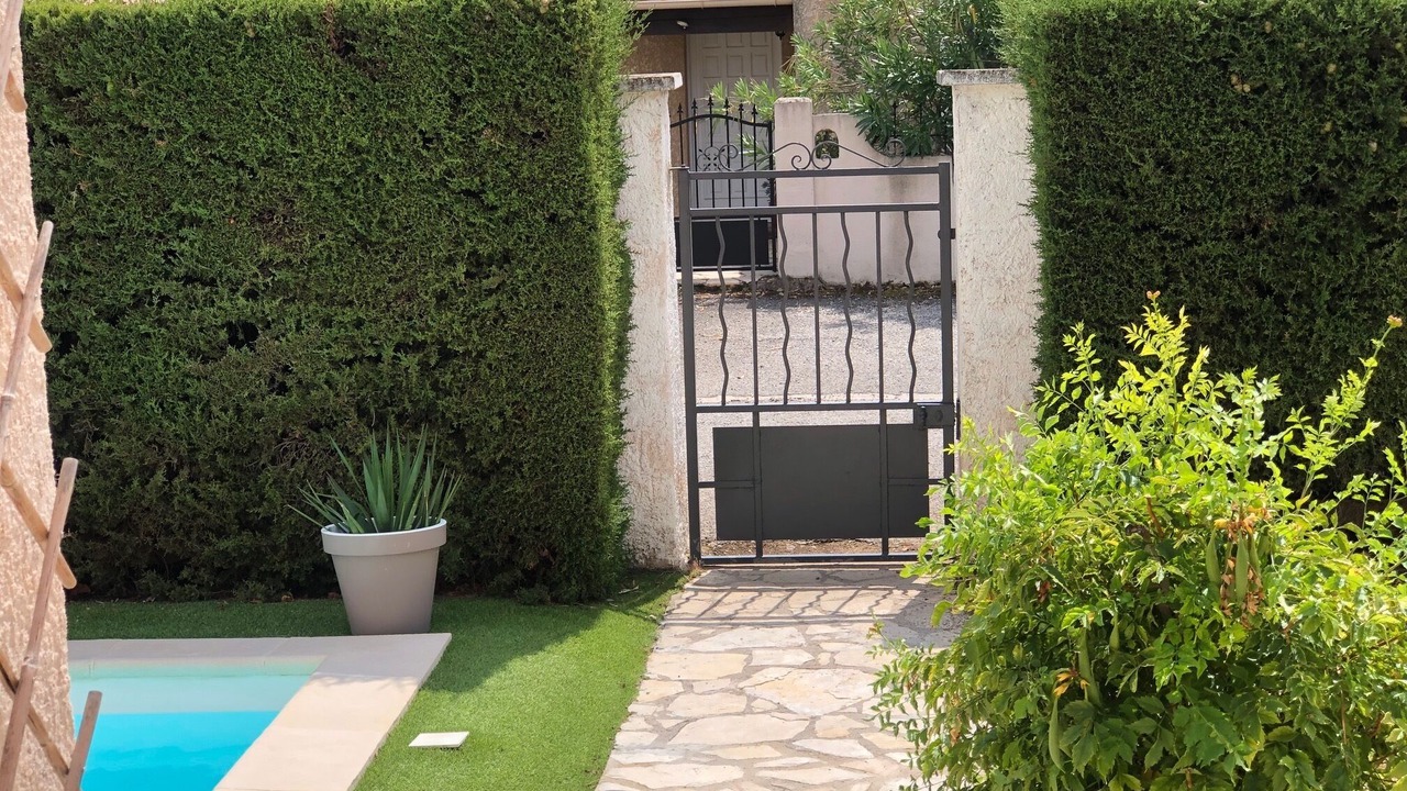 Photo of Outdoor in Draguignan