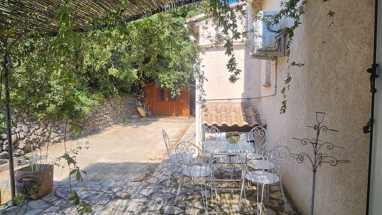 Photo of Outdoor in Draguignan