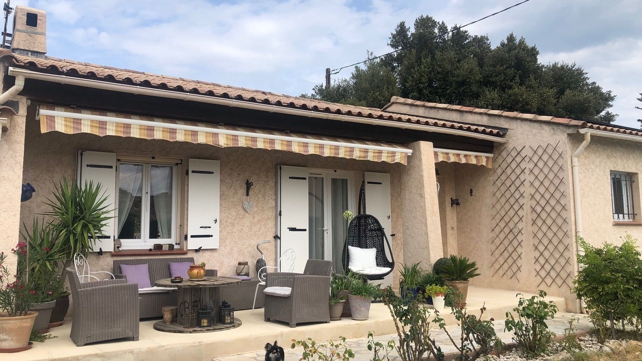 Photo of Outdoor in Draguignan