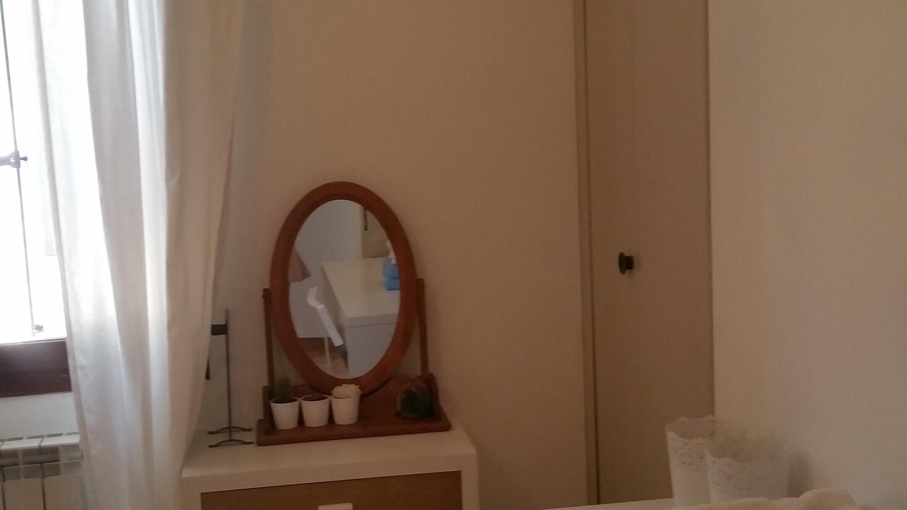 Photo of Others in Draguignan