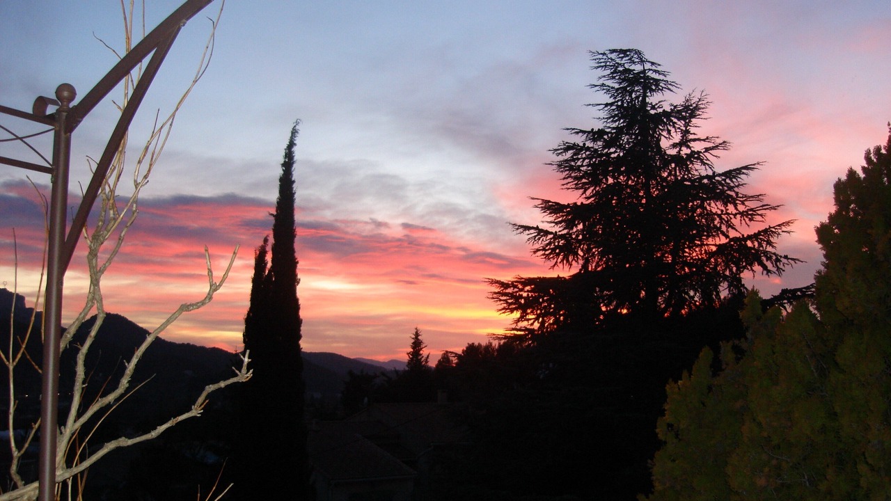 Photo of Others in Auriol
