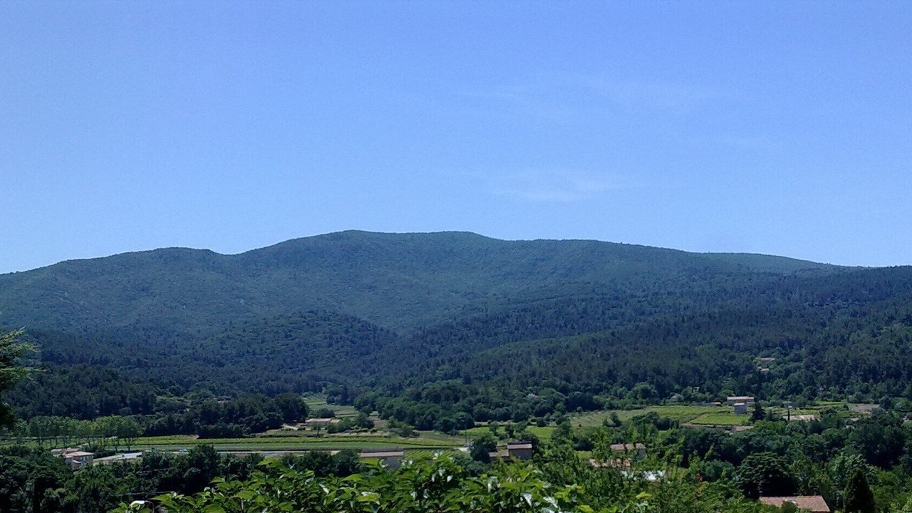 Photo of Outdoor in Auriol
