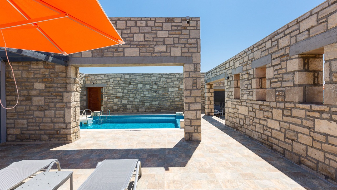 Photo of Outdoor in Filaki