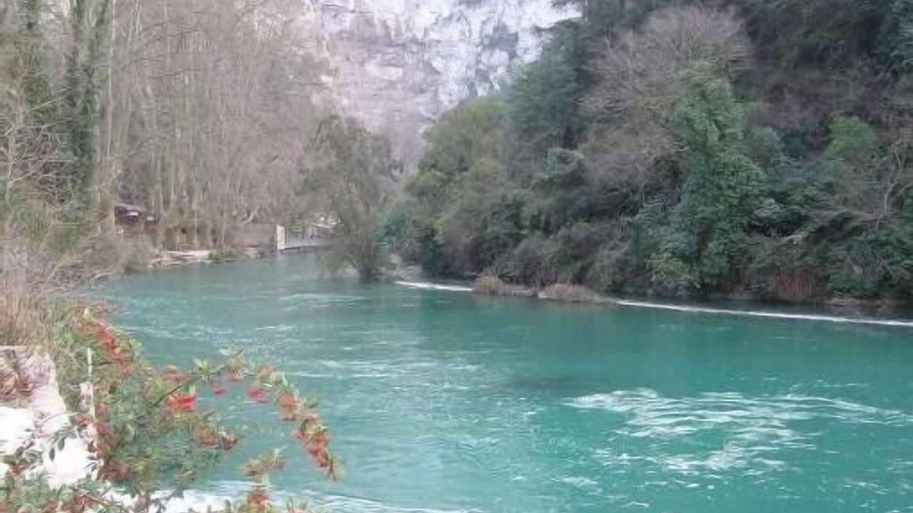 Photo of Outdoor in Mazan