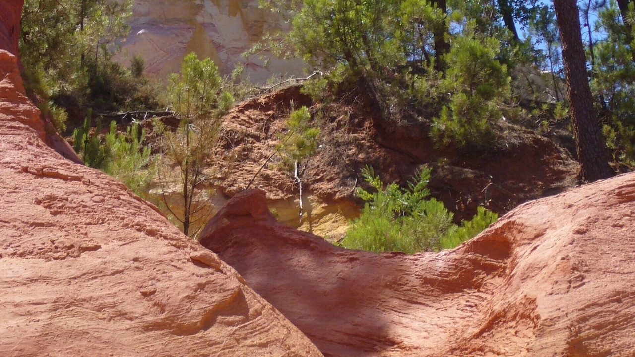 Photo of Outdoor in Mazan