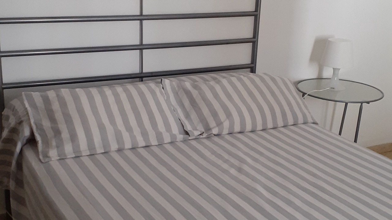 Photo of Bedroom in Puerto de Guimar