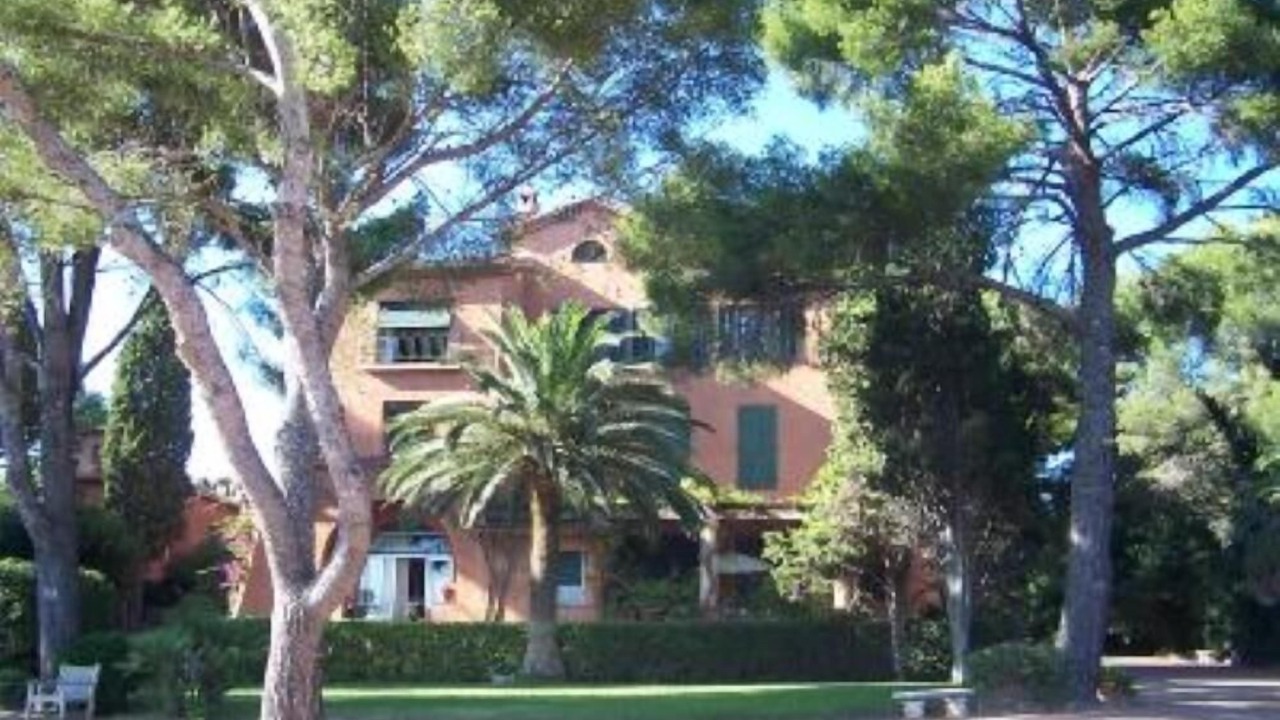 Photo of Others in Boulouris-sur-Mer