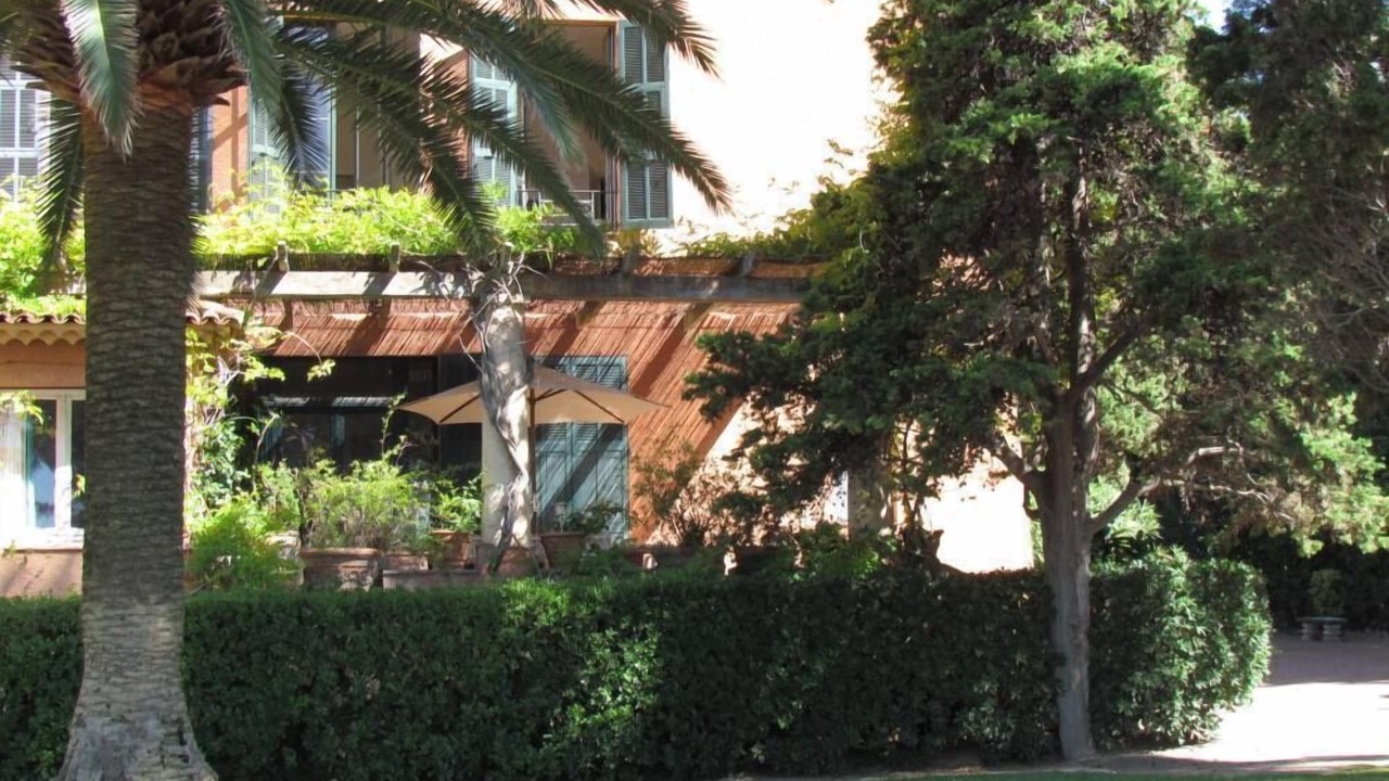 Photo of Others in Boulouris-sur-Mer