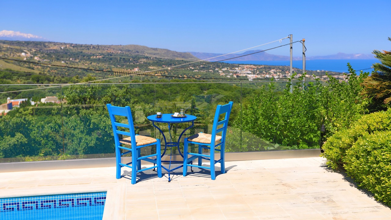 Photo of Outdoor in Atsipópoulon