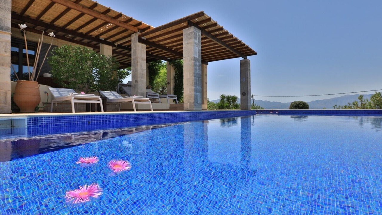 Photo of Outdoor in Monopari