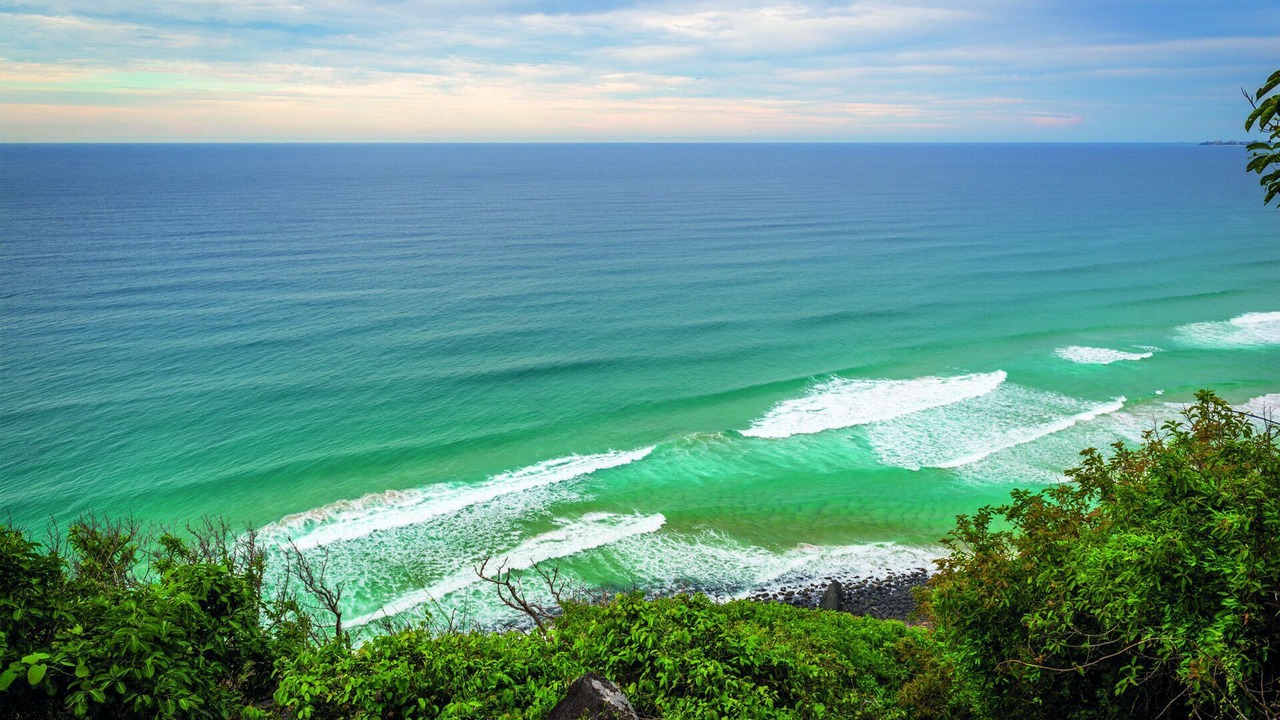 Photo of Others in Burleigh Heads