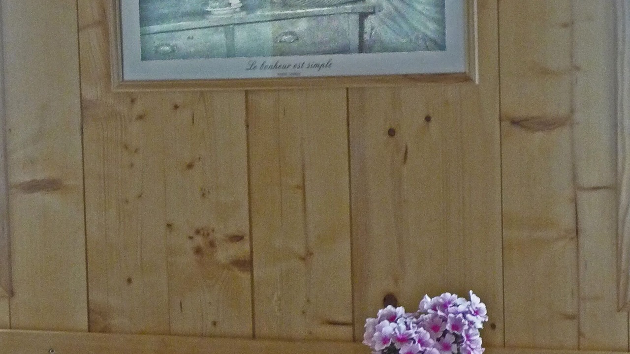 Photo of Others in Sallanches