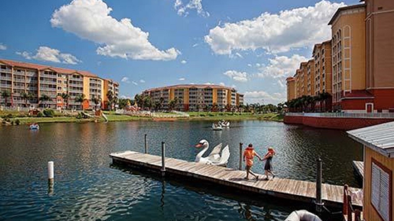 Photo of Others in West Kissimmee