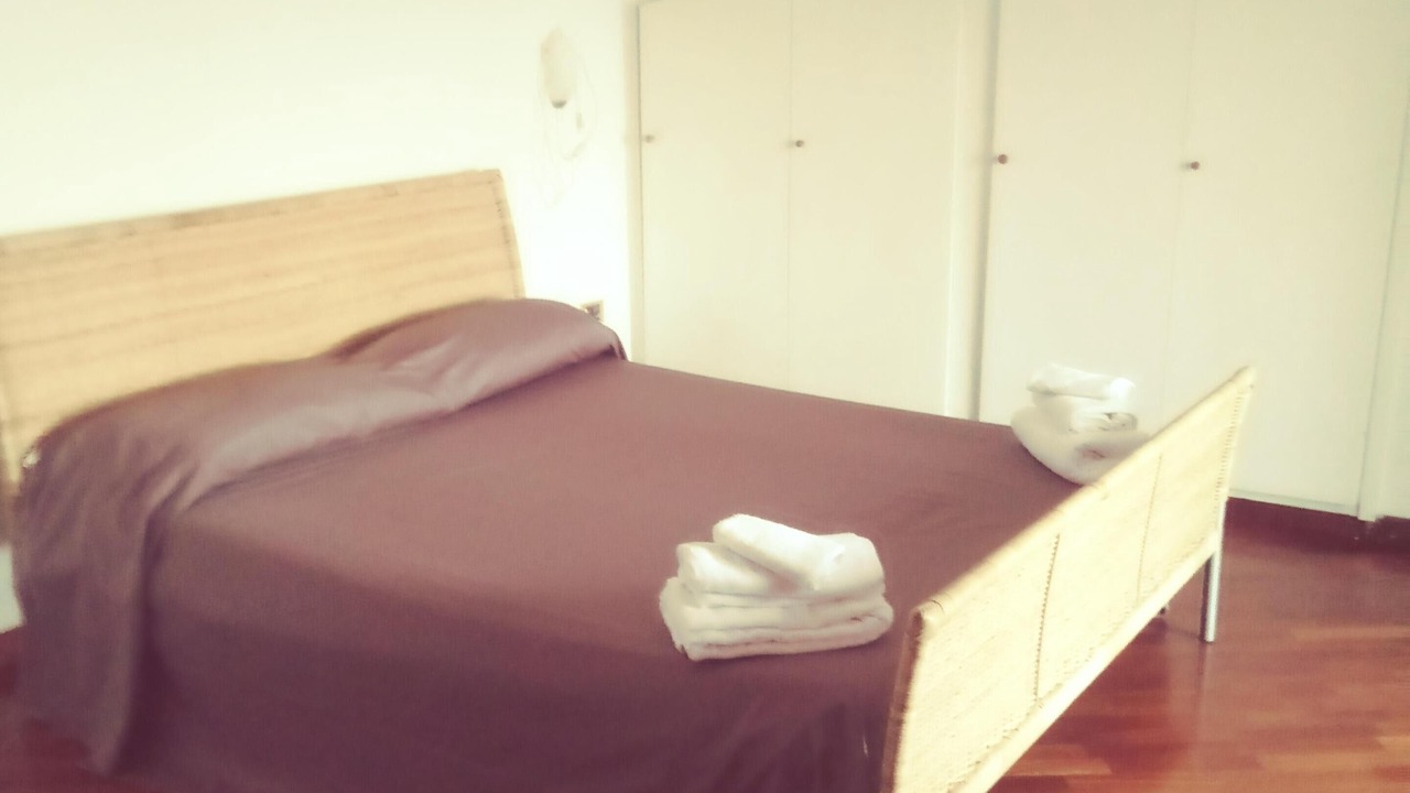 Photo of Bedroom in Ogliara