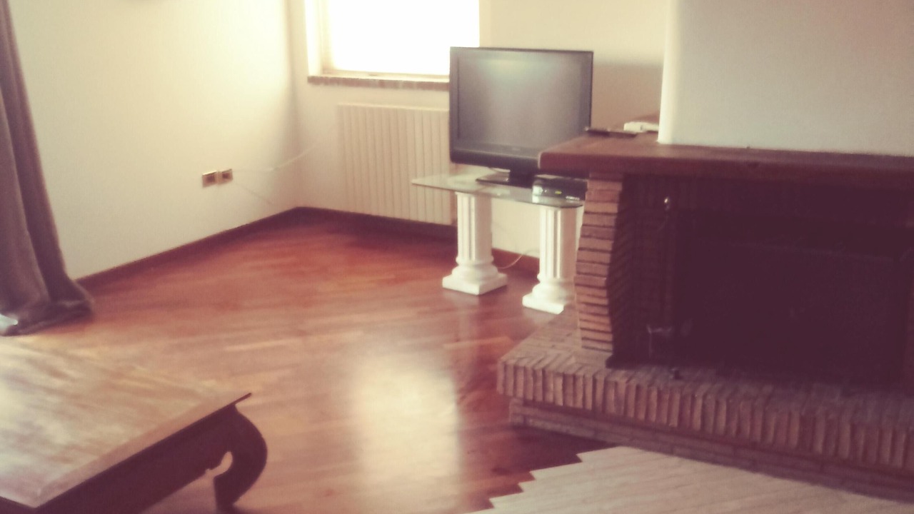 Photo of Livingroom in Ogliara