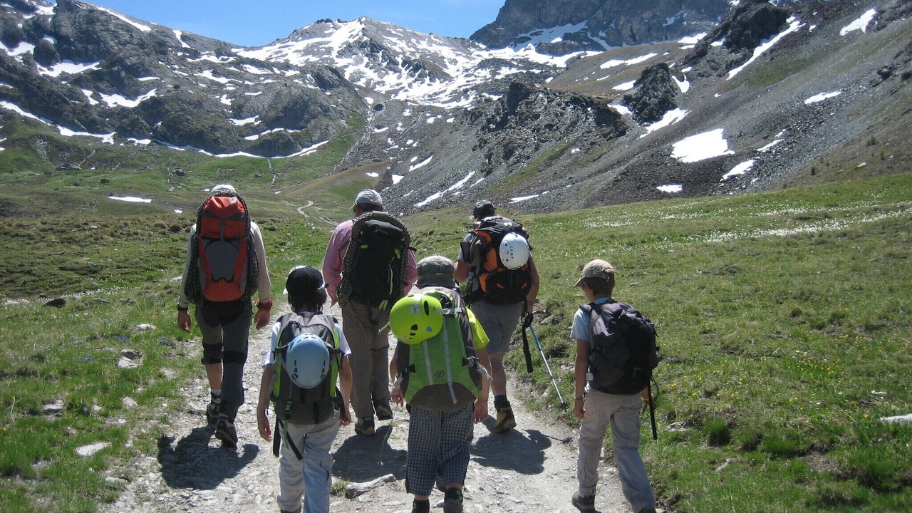 Photo of Others in Forville