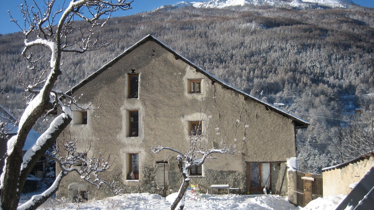 Photo of Others in Forville