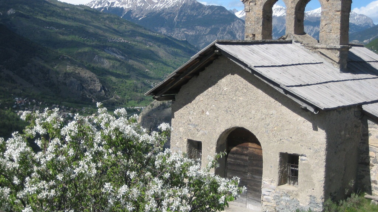 Photo of Outdoor in Forville