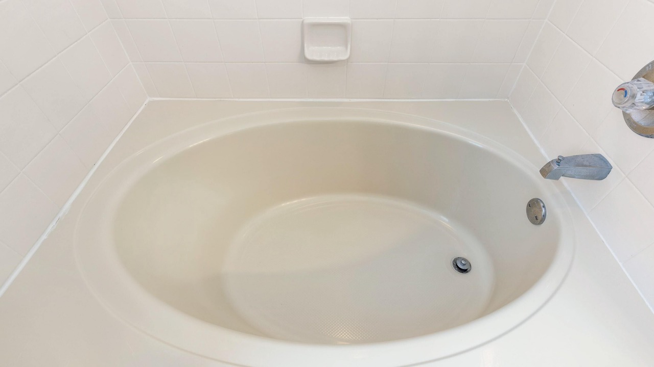 Photo of Bathroom in Regal Palms