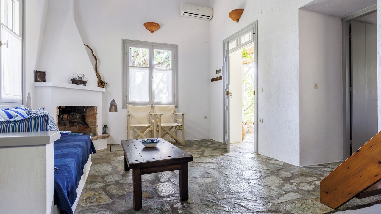 Photo of Others in Skopelos