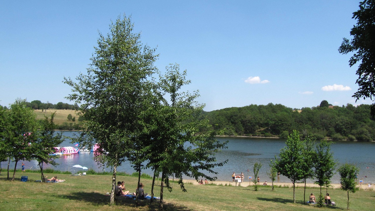 Photo of Outdoor in Vesdun
