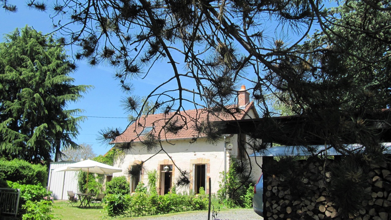 Photo of Outdoor in Vesdun