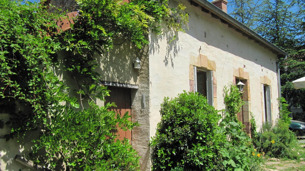 Photo of Outdoor in Vesdun
