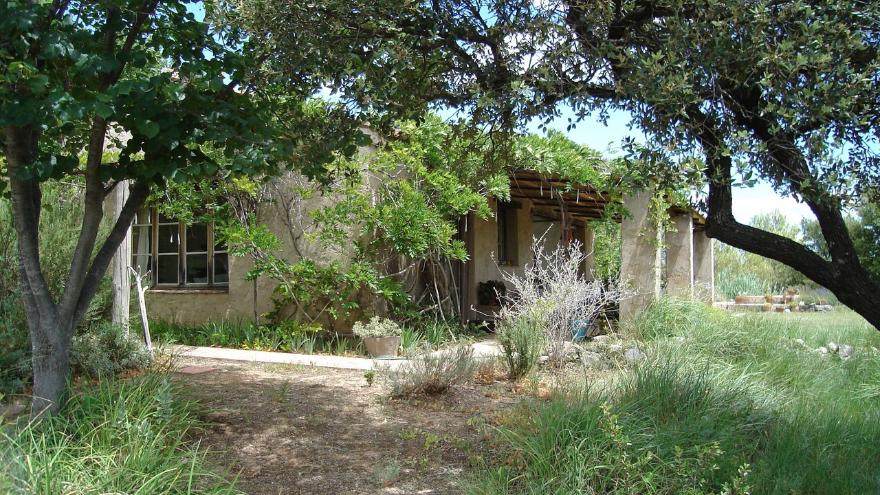 Photo of Outdoor in Entrecasteaux