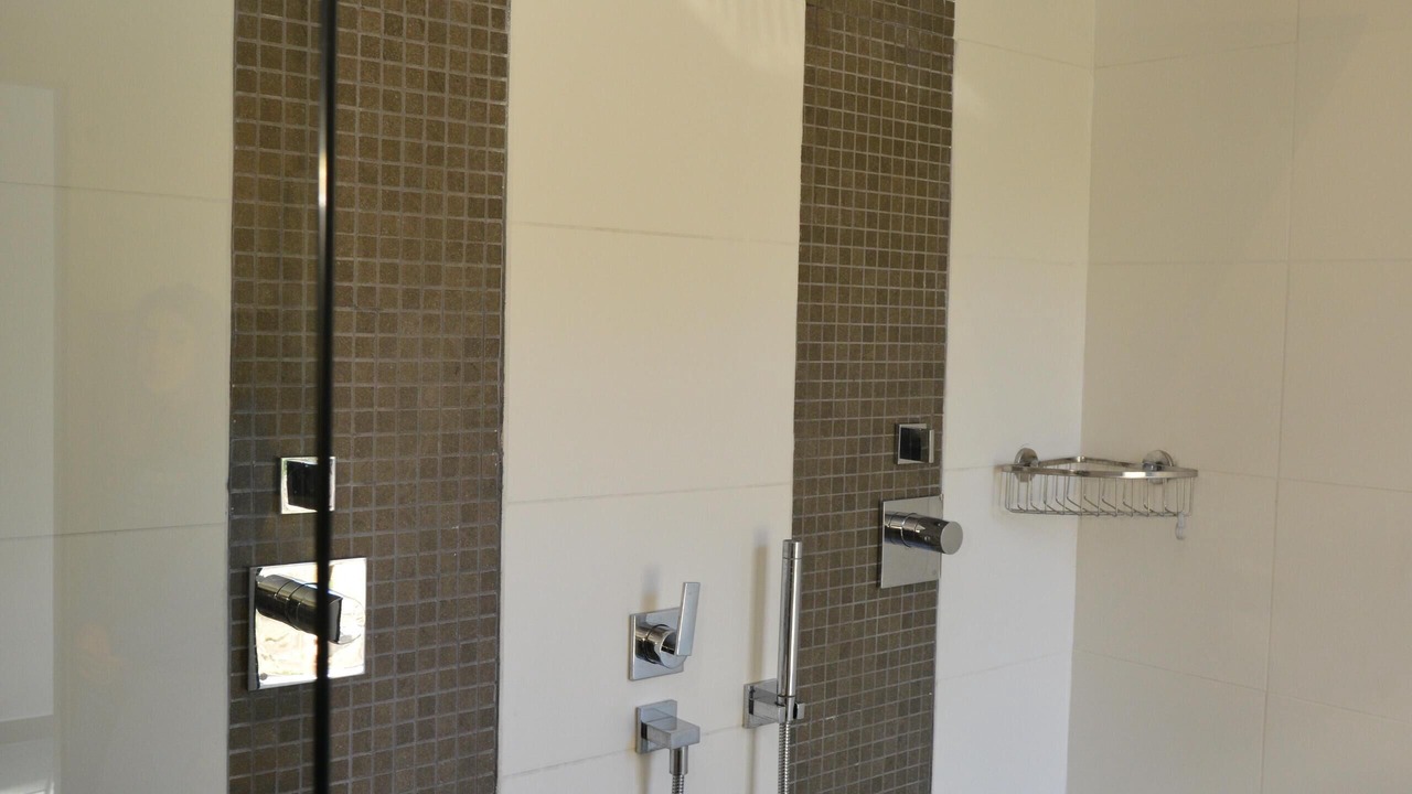 Photo of Bathroom in Gareoult