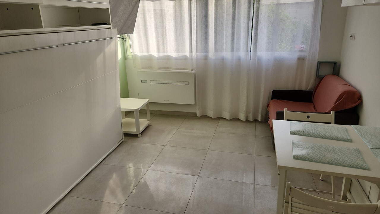 Photo of Others in Villeneuve-Loubet