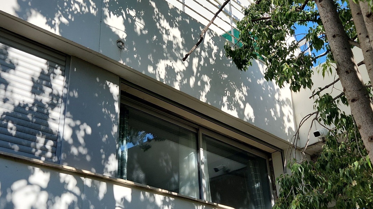 Photo of Others in Villeneuve-Loubet